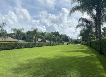 Florida Landscape Professionals, Inc.