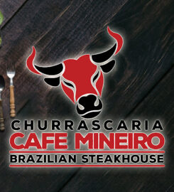 Cafe Mineiro Brazilian Steakhouse