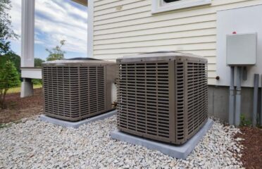 Greater Boston Heating & Air