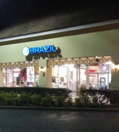 + Brazil Food Mart – Rodriguinho’s