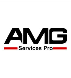 AMG Services Pro