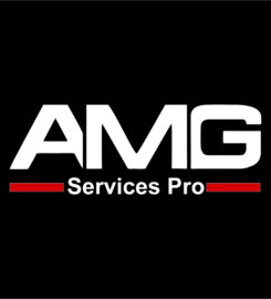 AMG Services Pro