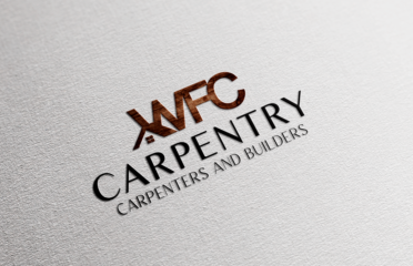 WFC Carpentry