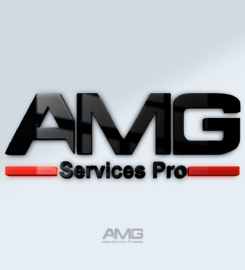 AMG Services Pro