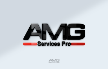 AMG Services Pro