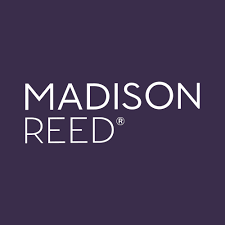 Madison Reed Hair Color Bar Lincoln Park