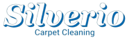 Silverio Carpet Cleaning